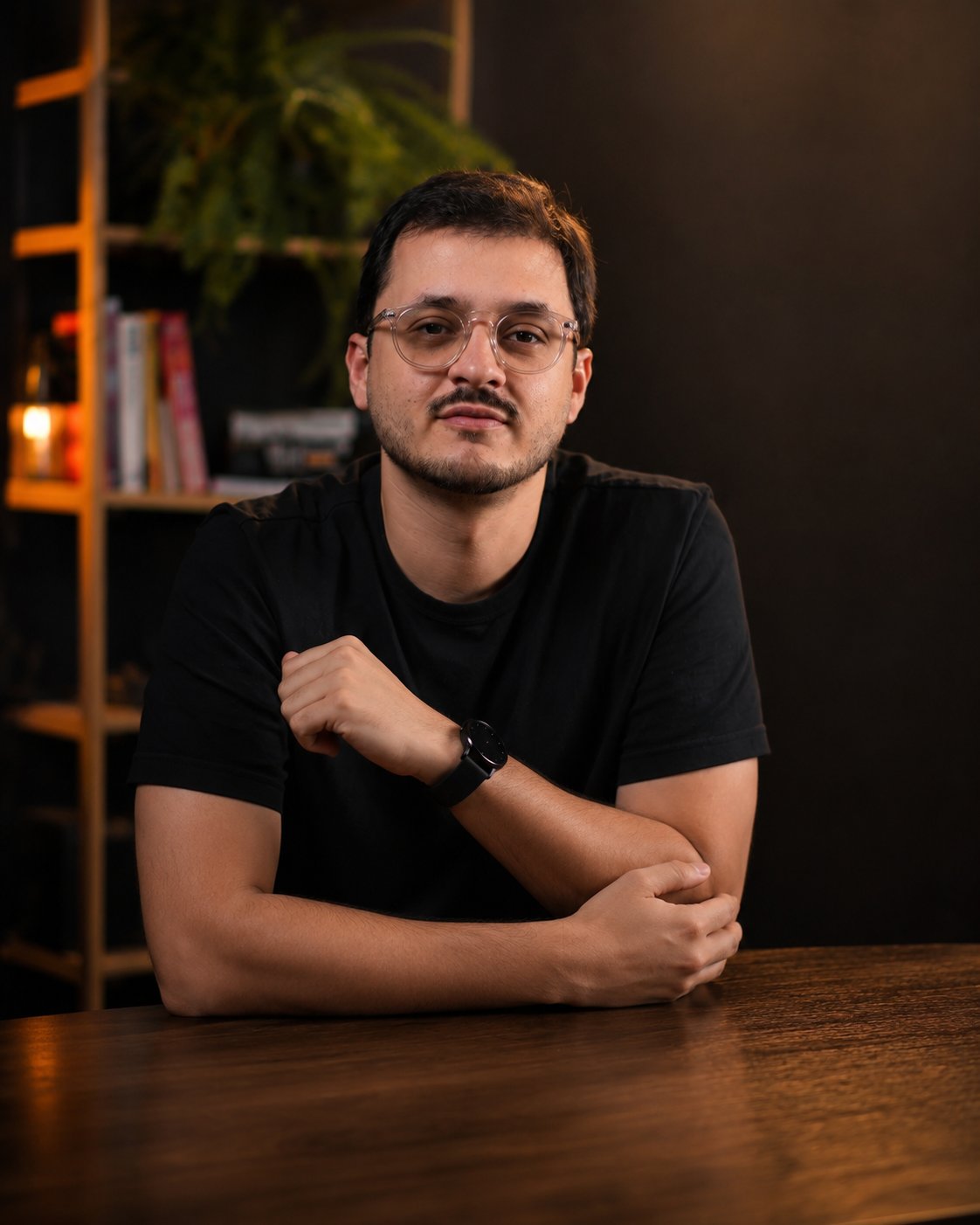 Fabricio Gimenes