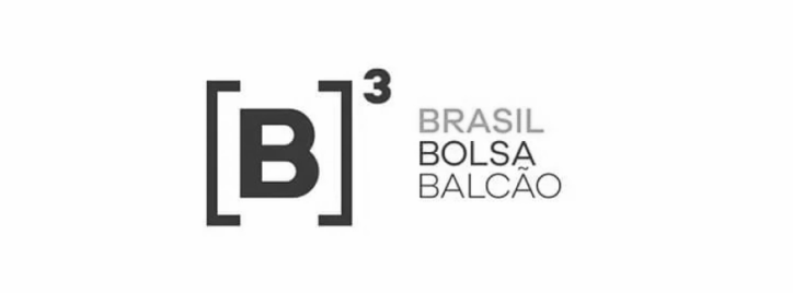 B3
