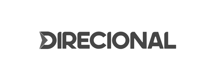 Direcional