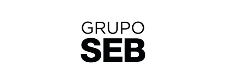 Grupo SEB