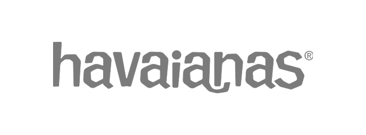 Havaianas