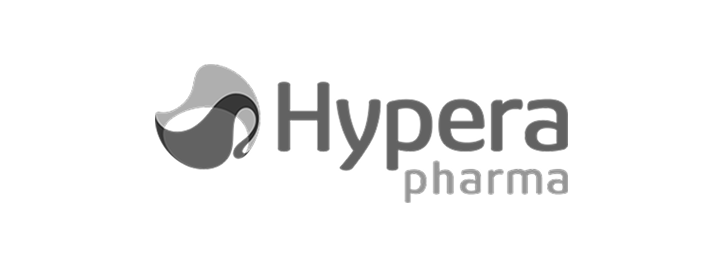 Hypera