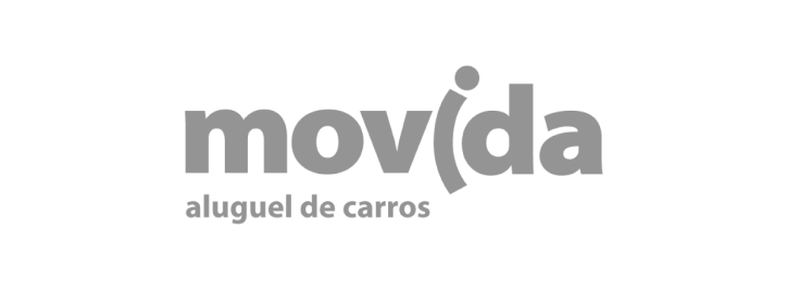Movida