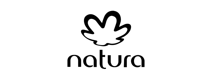Natura