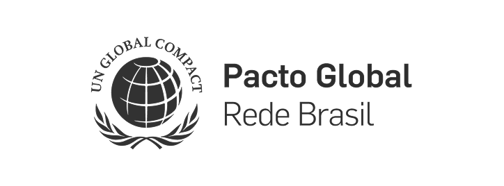 Pacto Global ONU