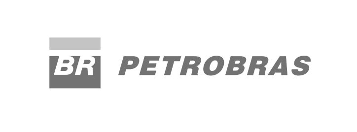 Petrobras