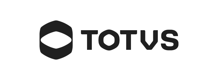 TOTVS