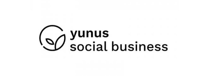 Yunus Social Business