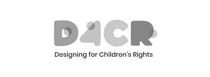D4CR