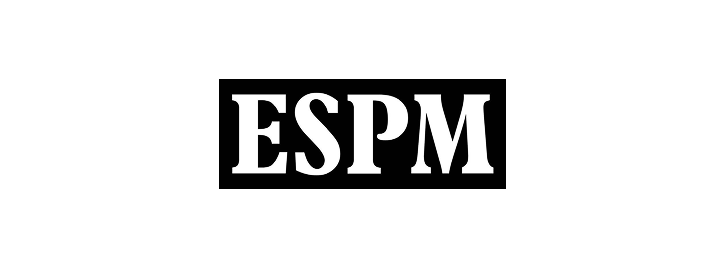 ESPM