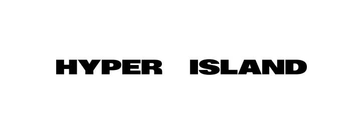 Hyper Island