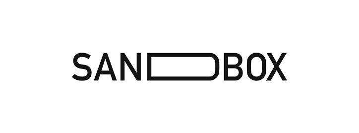 Sandbox Escola de Estratégia