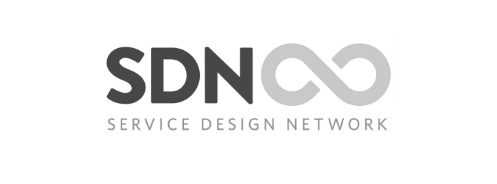 Service Design Network
