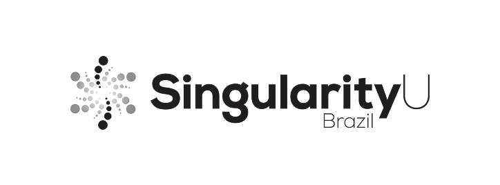 SingularityU