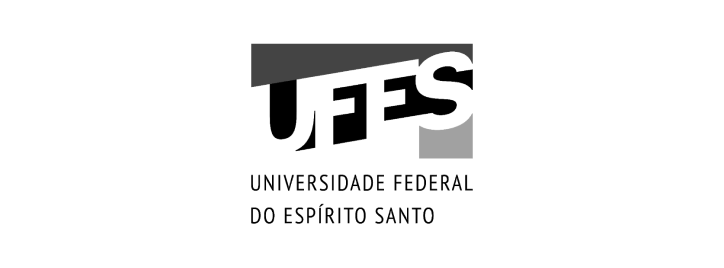 UFES